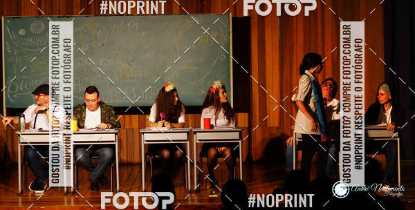 Buy your photos of the eventEnceramento NAC -FASC on Fotop