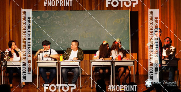 Buy your photos of the eventEnceramento NAC -FASC on Fotop