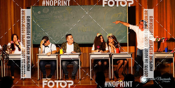 Buy your photos of the eventEnceramento NAC -FASC on Fotop