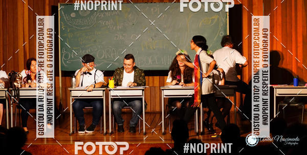 Buy your photos of the eventEnceramento NAC -FASC on Fotop
