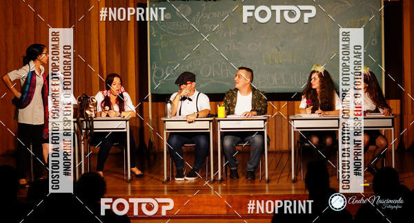 Buy your photos of the eventEnceramento NAC -FASC on Fotop