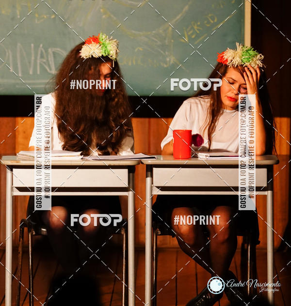 Buy your photos of the eventEnceramento NAC -FASC on Fotop