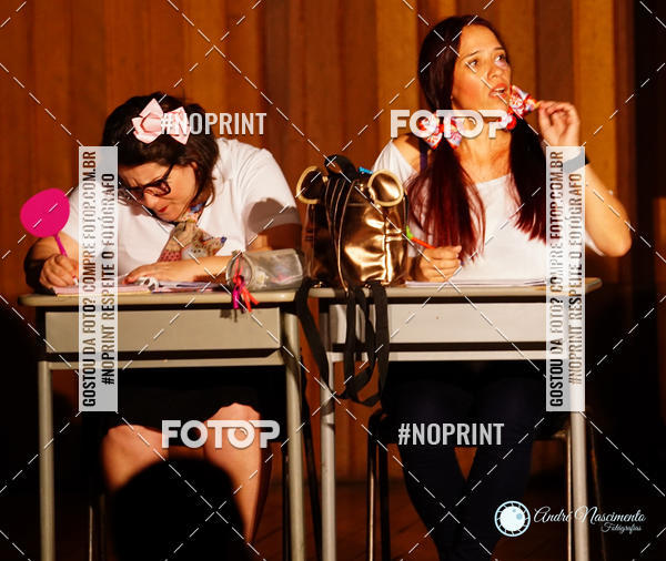 Buy your photos of the eventEnceramento NAC -FASC on Fotop