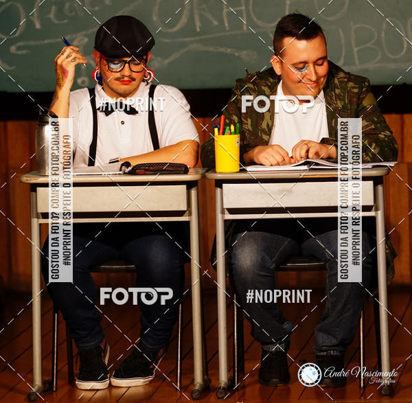 Buy your photos of the eventEnceramento NAC -FASC on Fotop