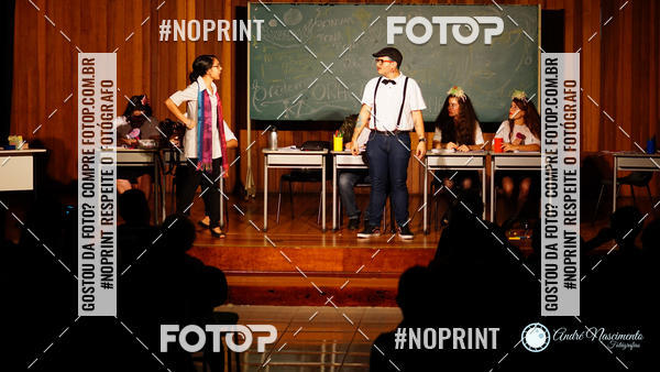 Buy your photos of the eventEnceramento NAC -FASC on Fotop