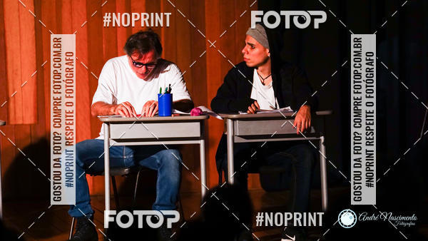 Buy your photos of the eventEnceramento NAC -FASC on Fotop