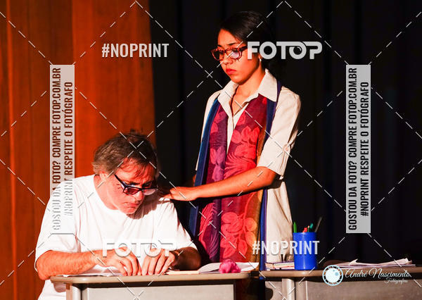 Buy your photos of the eventEnceramento NAC -FASC on Fotop