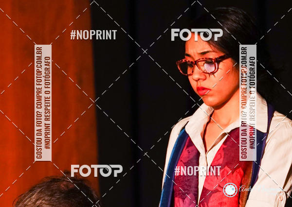 Buy your photos of the eventEnceramento NAC -FASC on Fotop