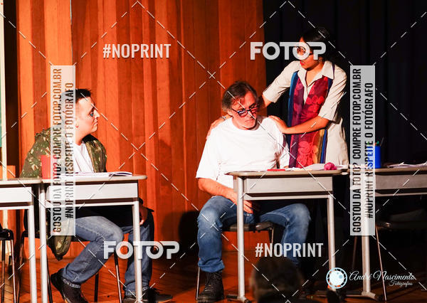 Buy your photos of the eventEnceramento NAC -FASC on Fotop