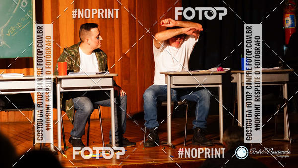 Buy your photos of the eventEnceramento NAC -FASC on Fotop