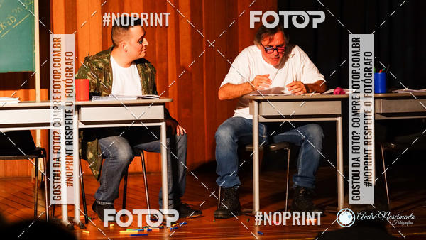 Buy your photos of the eventEnceramento NAC -FASC on Fotop