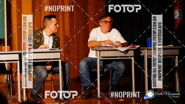 Buy your photos of the eventEnceramento NAC -FASC on Fotop