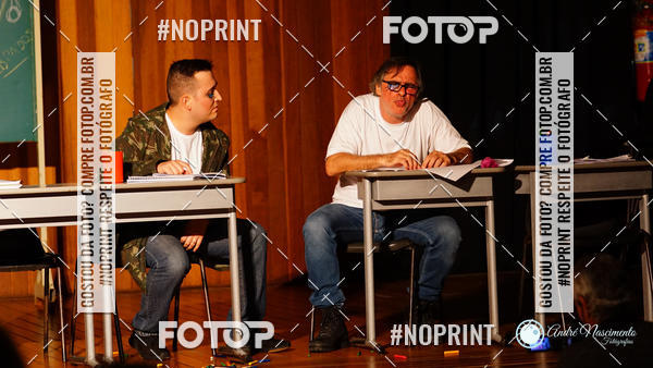 Buy your photos of the eventEnceramento NAC -FASC on Fotop