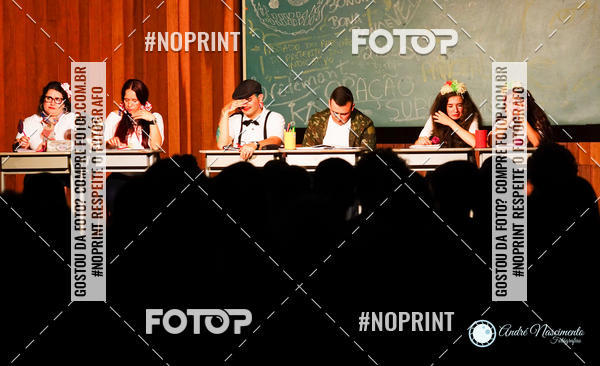 Buy your photos of the eventEnceramento NAC -FASC on Fotop