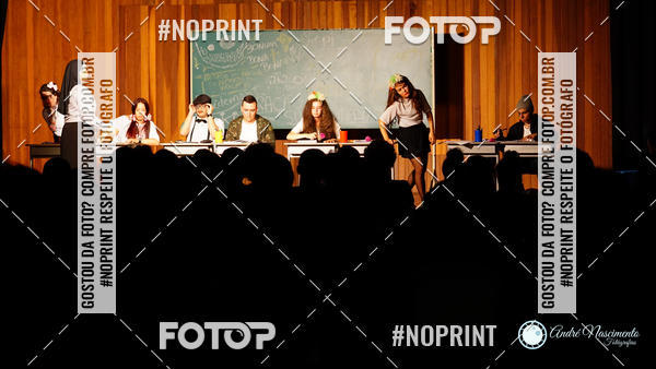 Buy your photos of the eventEnceramento NAC -FASC on Fotop
