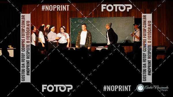 Buy your photos of the eventEnceramento NAC -FASC on Fotop