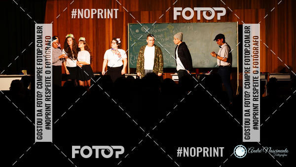 Buy your photos of the eventEnceramento NAC -FASC on Fotop