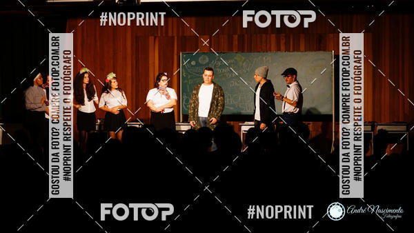 Buy your photos of the eventEnceramento NAC -FASC on Fotop