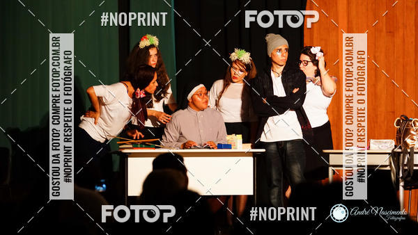 Buy your photos of the eventEnceramento NAC -FASC on Fotop