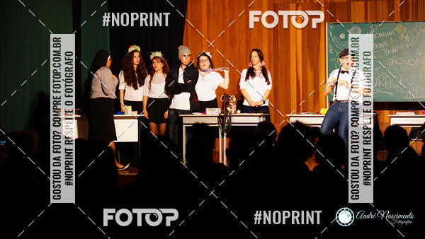 Buy your photos of the eventEnceramento NAC -FASC on Fotop
