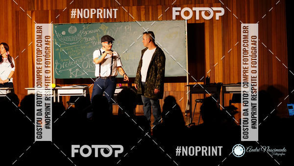 Buy your photos of the eventEnceramento NAC -FASC on Fotop