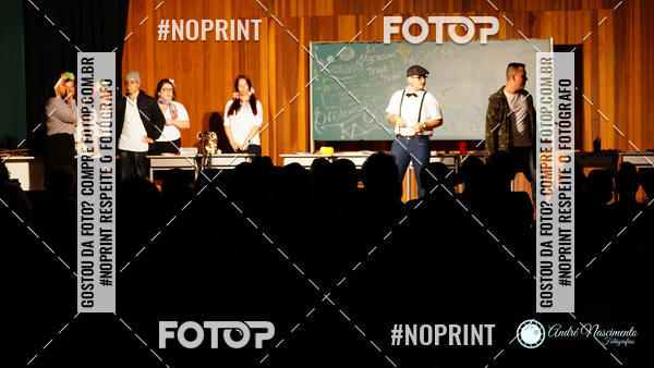 Buy your photos of the eventEnceramento NAC -FASC on Fotop