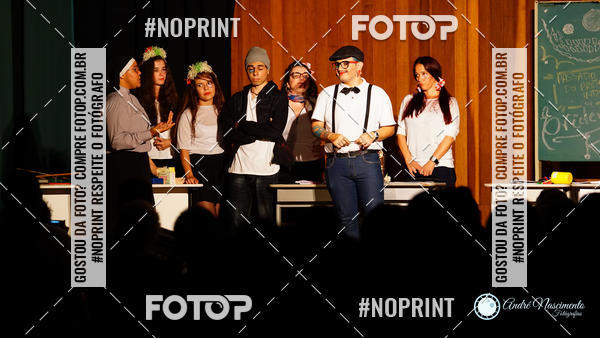 Buy your photos of the eventEnceramento NAC -FASC on Fotop