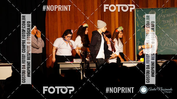 Buy your photos of the eventEnceramento NAC -FASC on Fotop