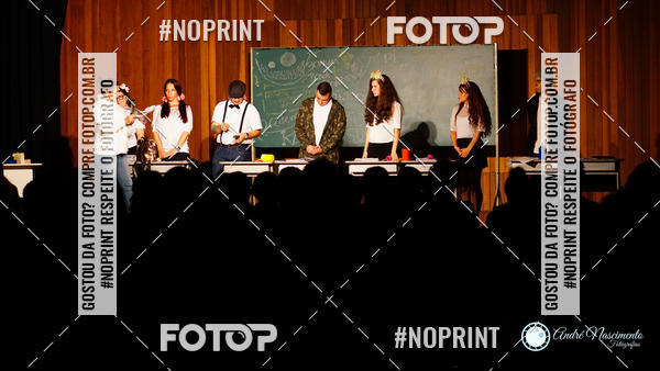 Buy your photos of the eventEnceramento NAC -FASC on Fotop