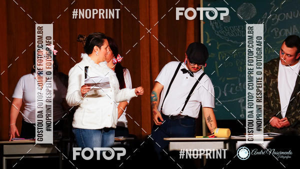 Buy your photos of the eventEnceramento NAC -FASC on Fotop