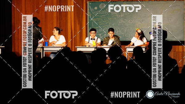 Buy your photos of the eventEnceramento NAC -FASC on Fotop