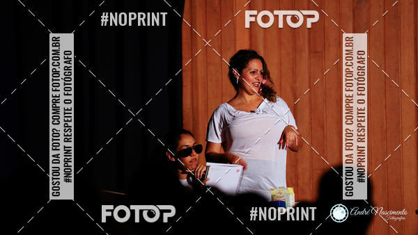 Buy your photos of the eventEnceramento NAC -FASC on Fotop