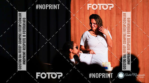 Buy your photos of the eventEnceramento NAC -FASC on Fotop
