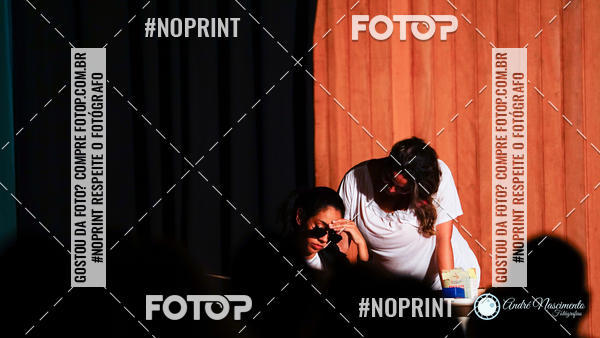 Buy your photos of the eventEnceramento NAC -FASC on Fotop