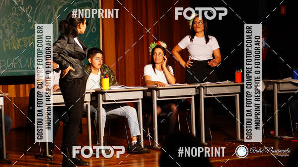 Buy your photos of the eventEnceramento NAC -FASC on Fotop