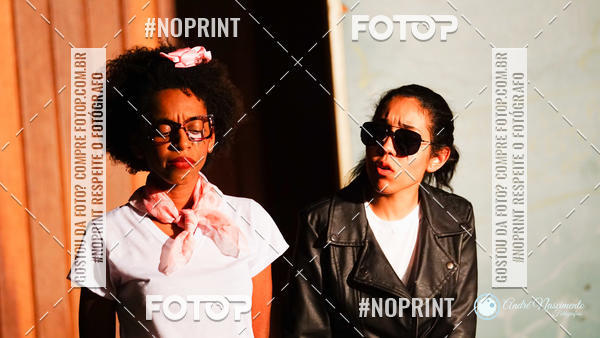 Buy your photos of the eventEnceramento NAC -FASC on Fotop