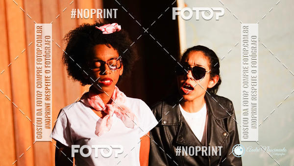 Buy your photos of the eventEnceramento NAC -FASC on Fotop