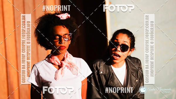 Buy your photos of the eventEnceramento NAC -FASC on Fotop