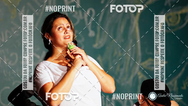 Buy your photos of the eventEnceramento NAC -FASC on Fotop