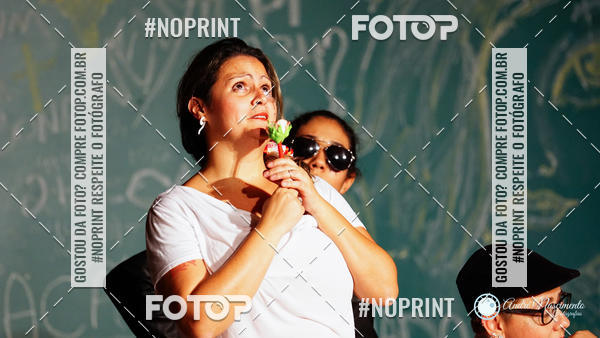 Buy your photos of the eventEnceramento NAC -FASC on Fotop