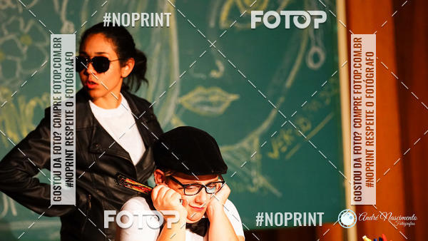 Buy your photos of the eventEnceramento NAC -FASC on Fotop