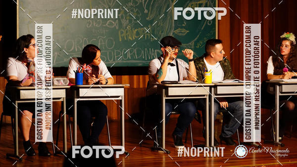 Buy your photos of the eventEnceramento NAC -FASC on Fotop