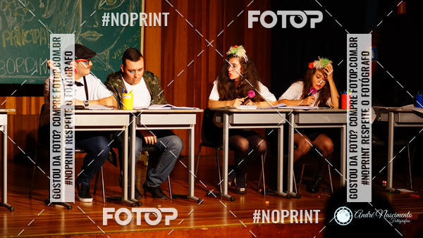 Buy your photos of the eventEnceramento NAC -FASC on Fotop