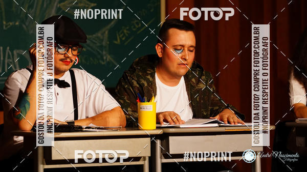 Buy your photos of the eventEnceramento NAC -FASC on Fotop