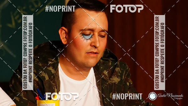 Buy your photos of the eventEnceramento NAC -FASC on Fotop