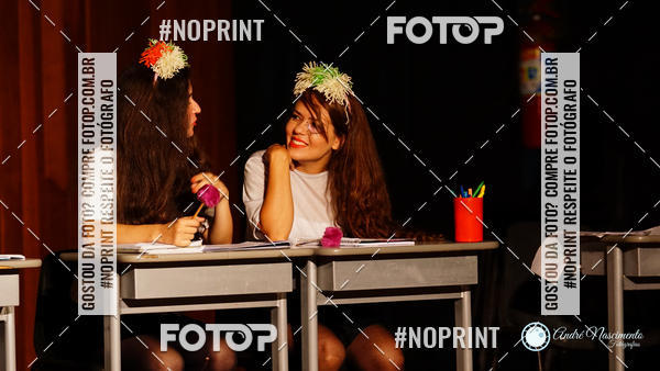 Buy your photos of the eventEnceramento NAC -FASC on Fotop