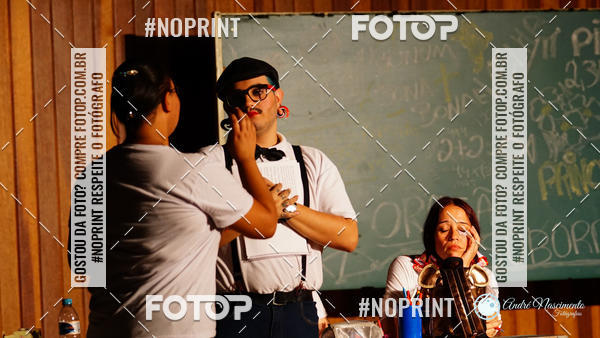 Buy your photos of the eventEnceramento NAC -FASC on Fotop