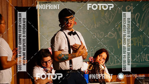 Buy your photos of the eventEnceramento NAC -FASC on Fotop