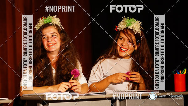 Buy your photos of the eventEnceramento NAC -FASC on Fotop