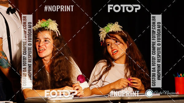 Buy your photos of the eventEnceramento NAC -FASC on Fotop